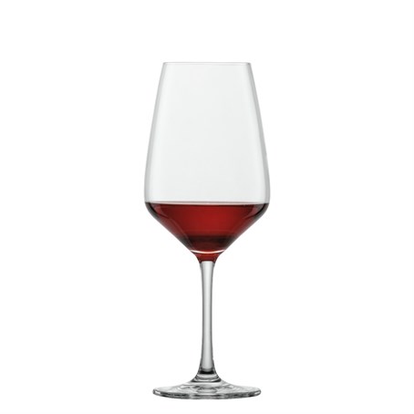 Taste Red Wine 497ml